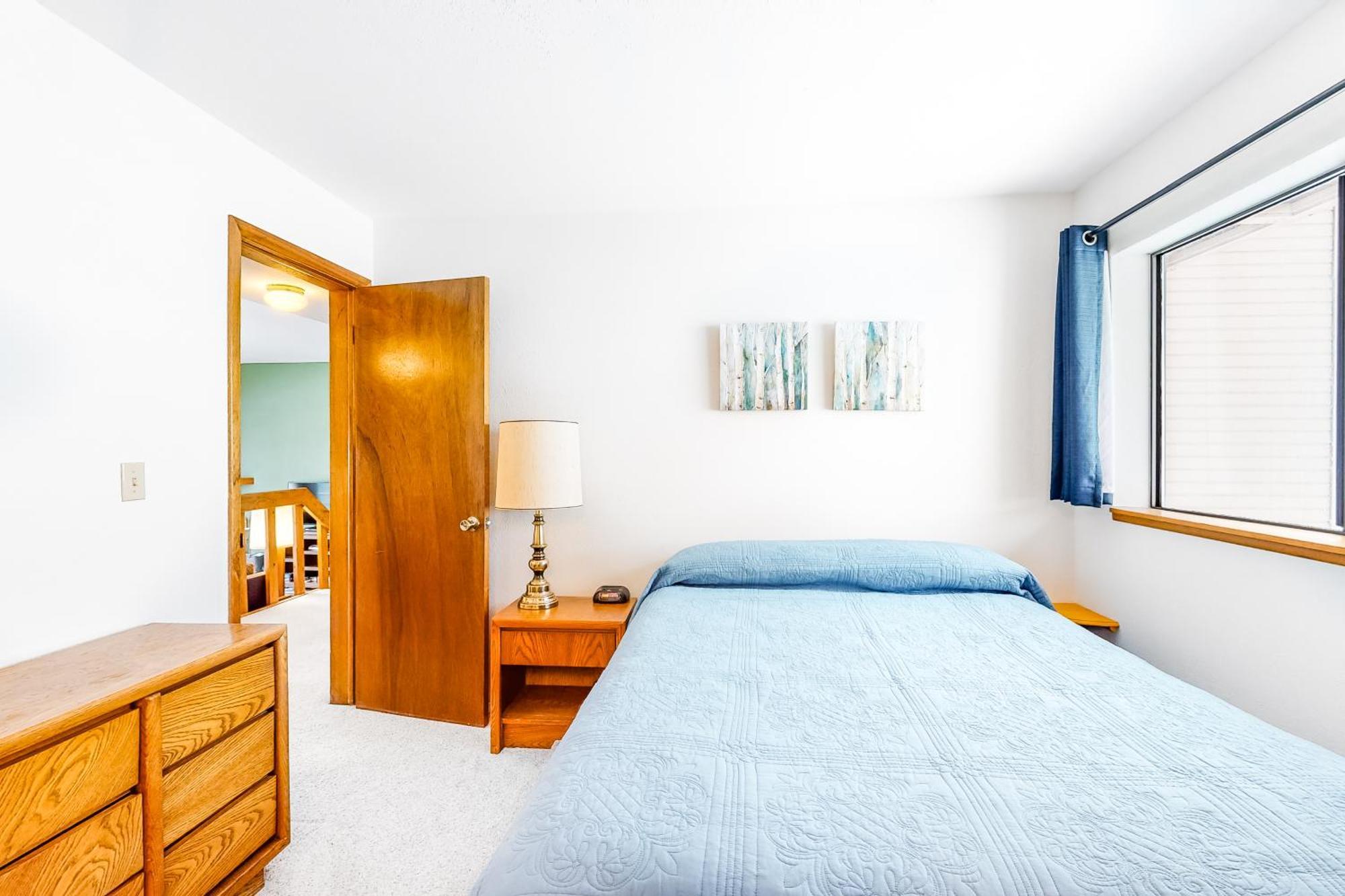 Buffalo Ridge Condos Silverthorne Bilik gambar